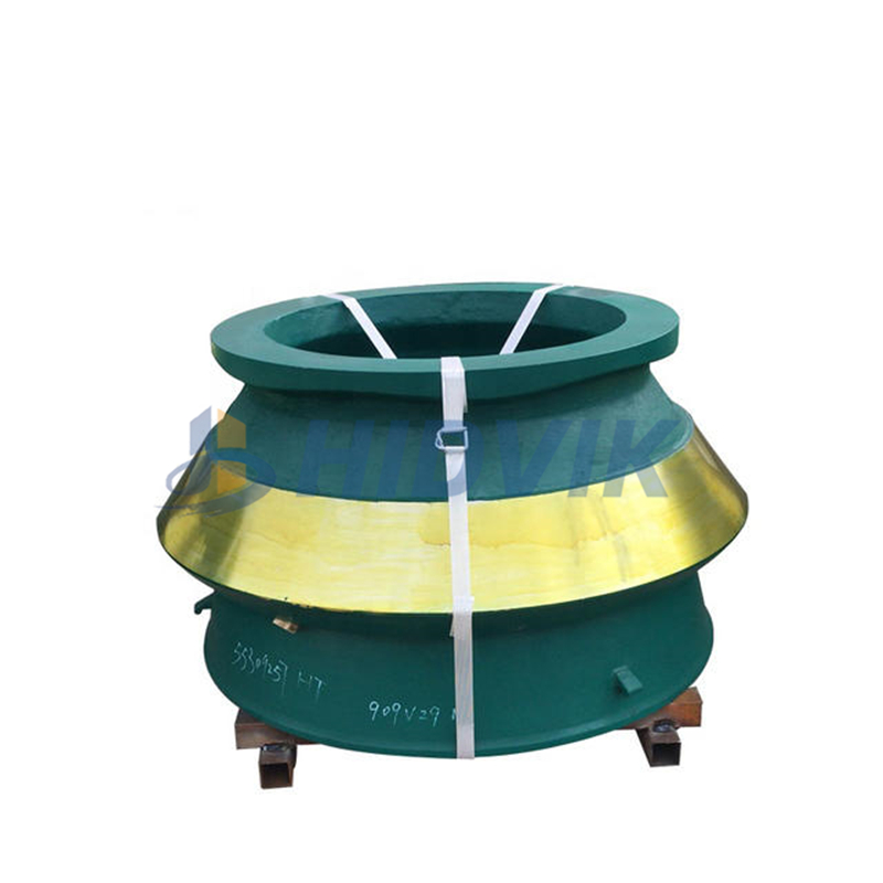 南昌礦機(jī)CC500 CC600 CC800 圓錐 破碎壁 軋臼壁 定錐 動錐 襯板 Nmsystems(圖3) 南昌礦機(jī)CC500 CC600 CC800 圓錐 破碎壁 軋臼壁 定錐 動錐 襯板 Nmsystems(圖3)